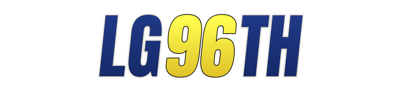 lg96th